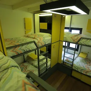 https://nomaps-hostel-11-jalan-tun-tan-cheng-lock.hotelsinmalacca.net