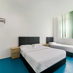 https://capsule-inn.kotakinabaluhotels.net