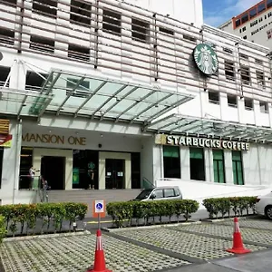 https://mansion-one-by-sky-hive.penanghotels.org
