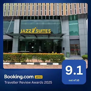 https://seaview-suites-penang.penanghotels.org