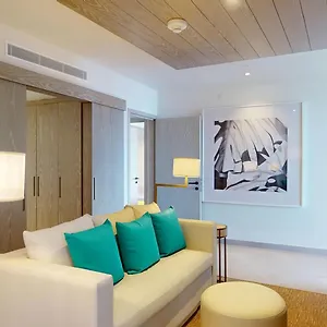https://resort-princess-grand-jamaica.comcaribbean.com