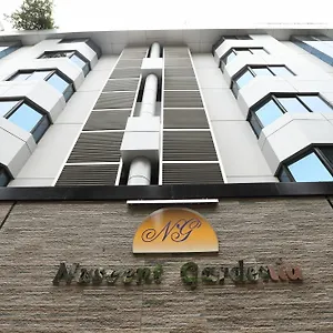 https://nascent-gardenia.hotels-in-dhaka.com