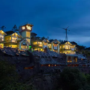 https://foggy-knolls-resort.kerala-hotels.net